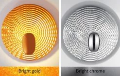 Vakkerlight Droplet Ceiling Lamp