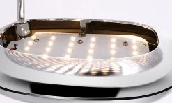 Vakkerlight Droplet Ceiling Lamp