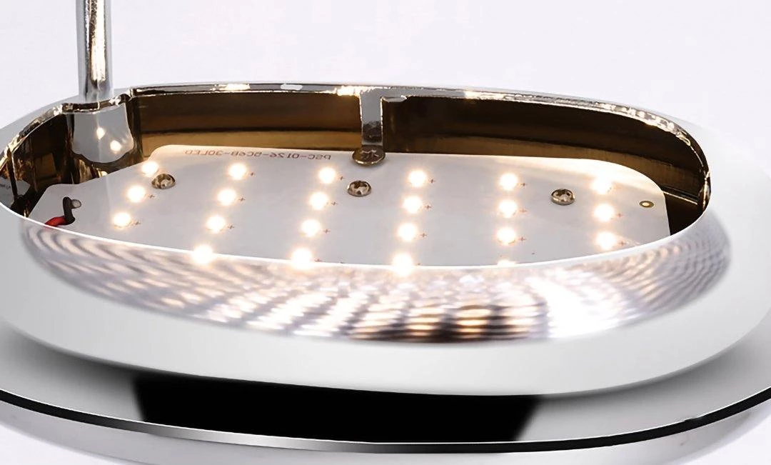 Vakkerlight Droplet Ceiling Lamp