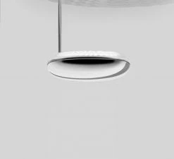 Vakkerlight Droplet Ceiling Lamp