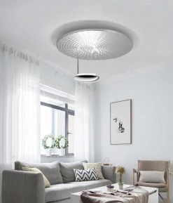 Vakkerlight Droplet Ceiling Lamp