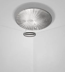 Vakkerlight Droplet Ceiling Lamp