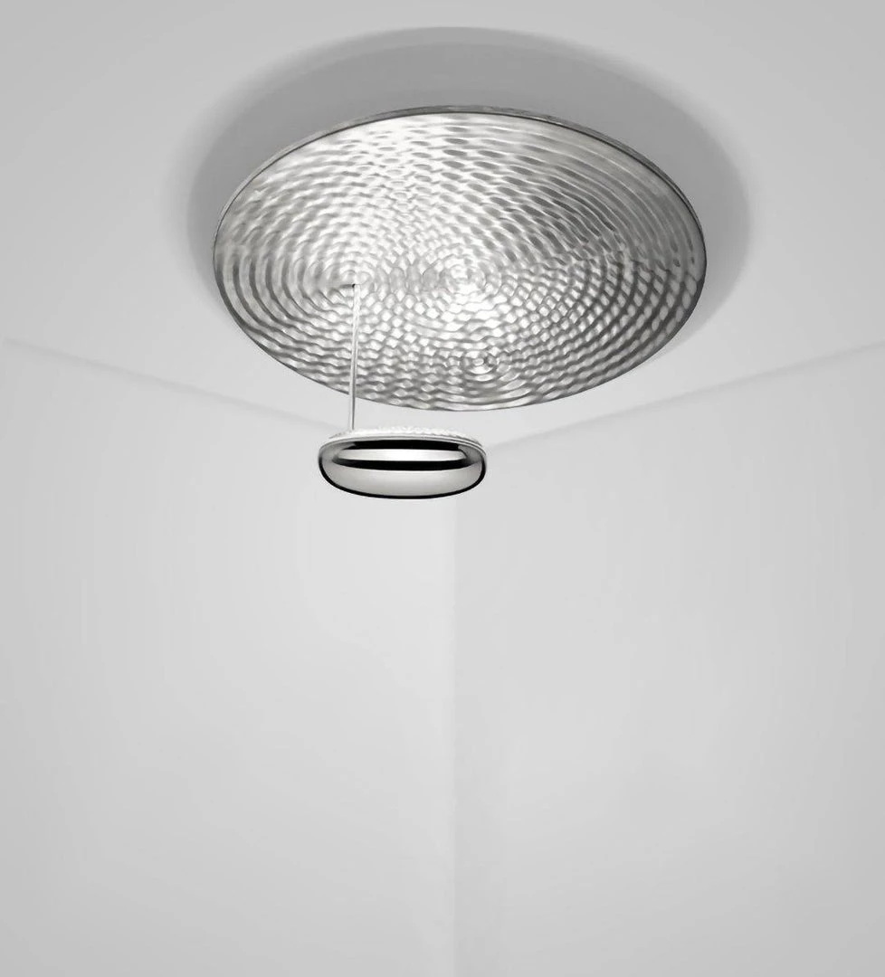 Vakkerlight Droplet Ceiling Lamp