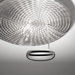 Vakkerlight Droplet Ceiling Lamp