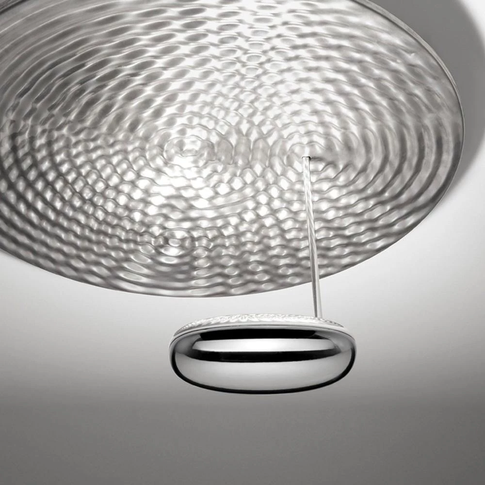 Vakkerlight Droplet Ceiling Lamp