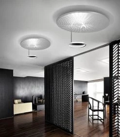 Vakkerlight Droplet Ceiling Lamp