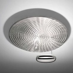 Vakkerlight Droplet Ceiling Lamp