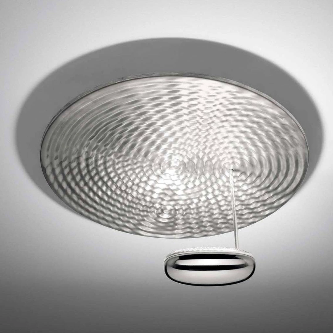 Vakkerlight Droplet Ceiling Lamp
