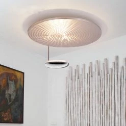 Vakkerlight Droplet Ceiling Lamp