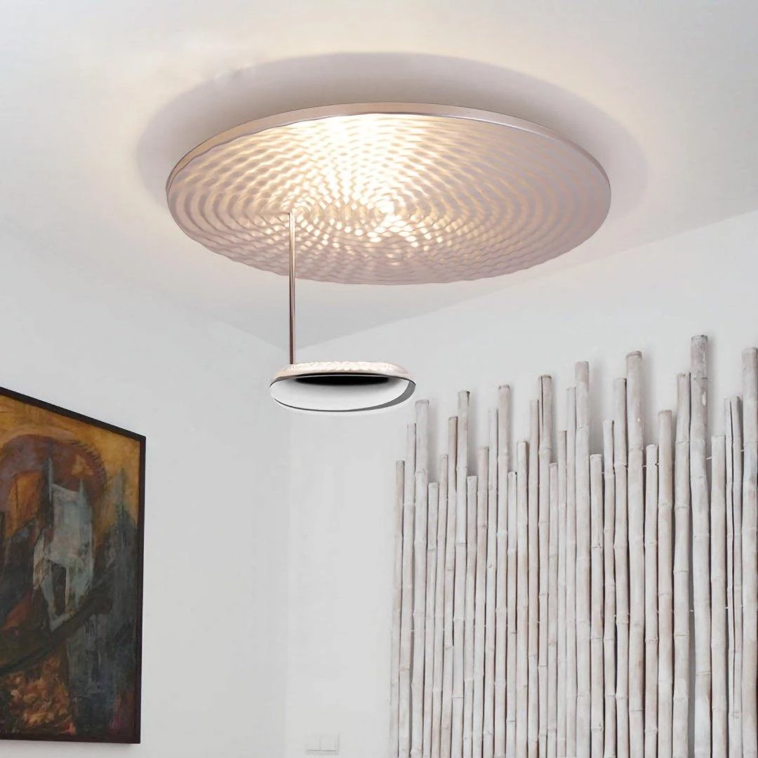 Vakkerlight Droplet Ceiling Lamp