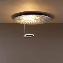 Vakkerlight Droplet Ceiling Lamp