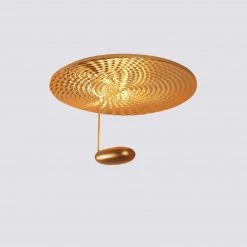 Vakkerlight Droplet Ceiling Lamp