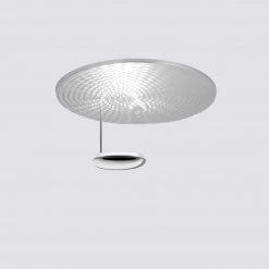 Vakkerlight Droplet Ceiling Lamp
