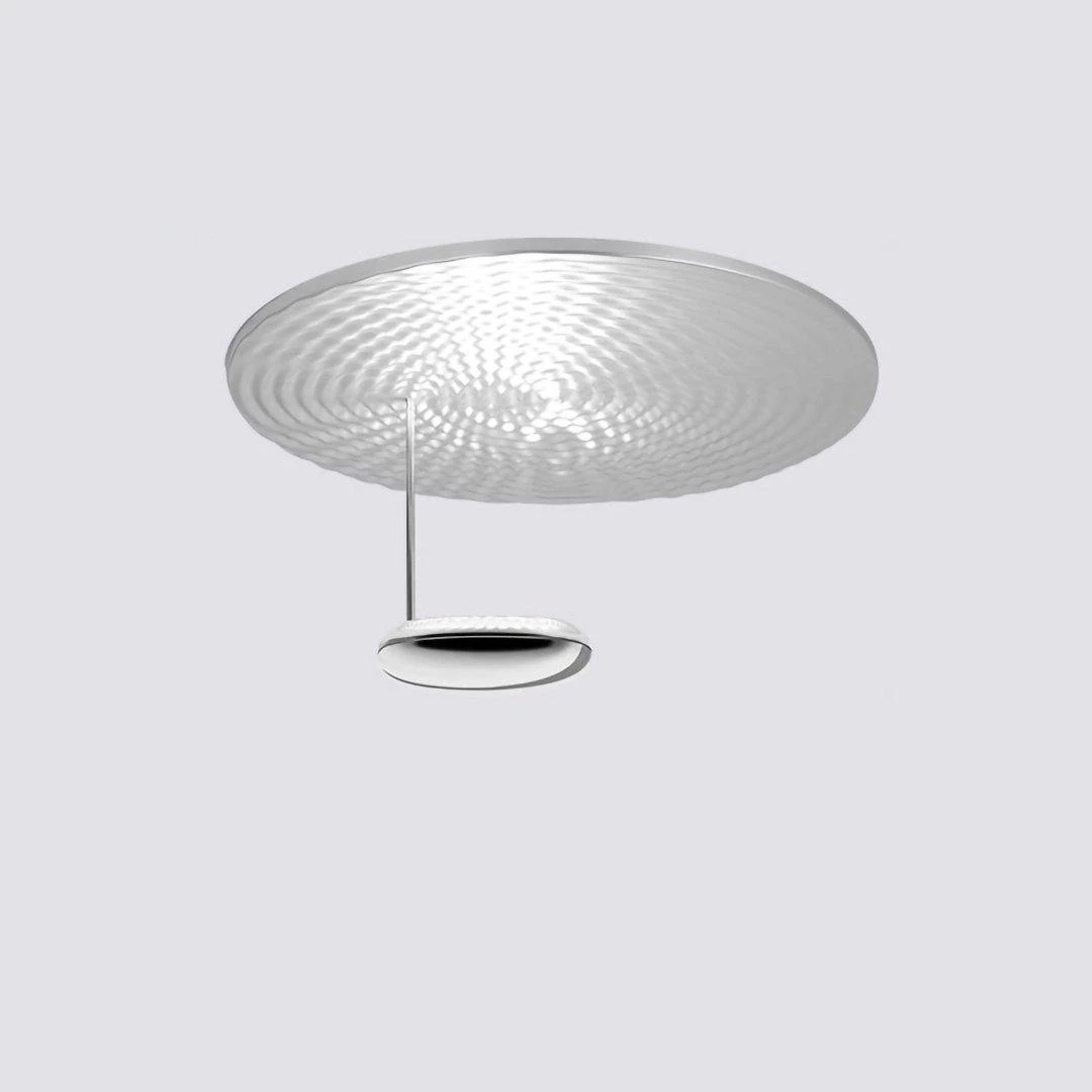 Vakkerlight Droplet Ceiling Lamp