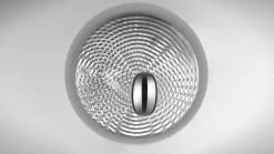 Vakkerlight Droplet Ceiling Lamp