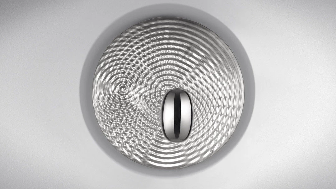 Vakkerlight Droplet Ceiling Lamp
