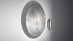 Vakkerlight Droplet Ceiling Lamp