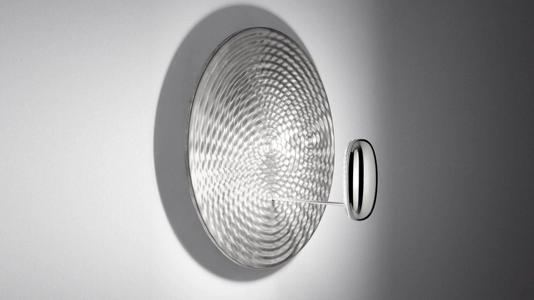 Vakkerlight Droplet Ceiling Lamp