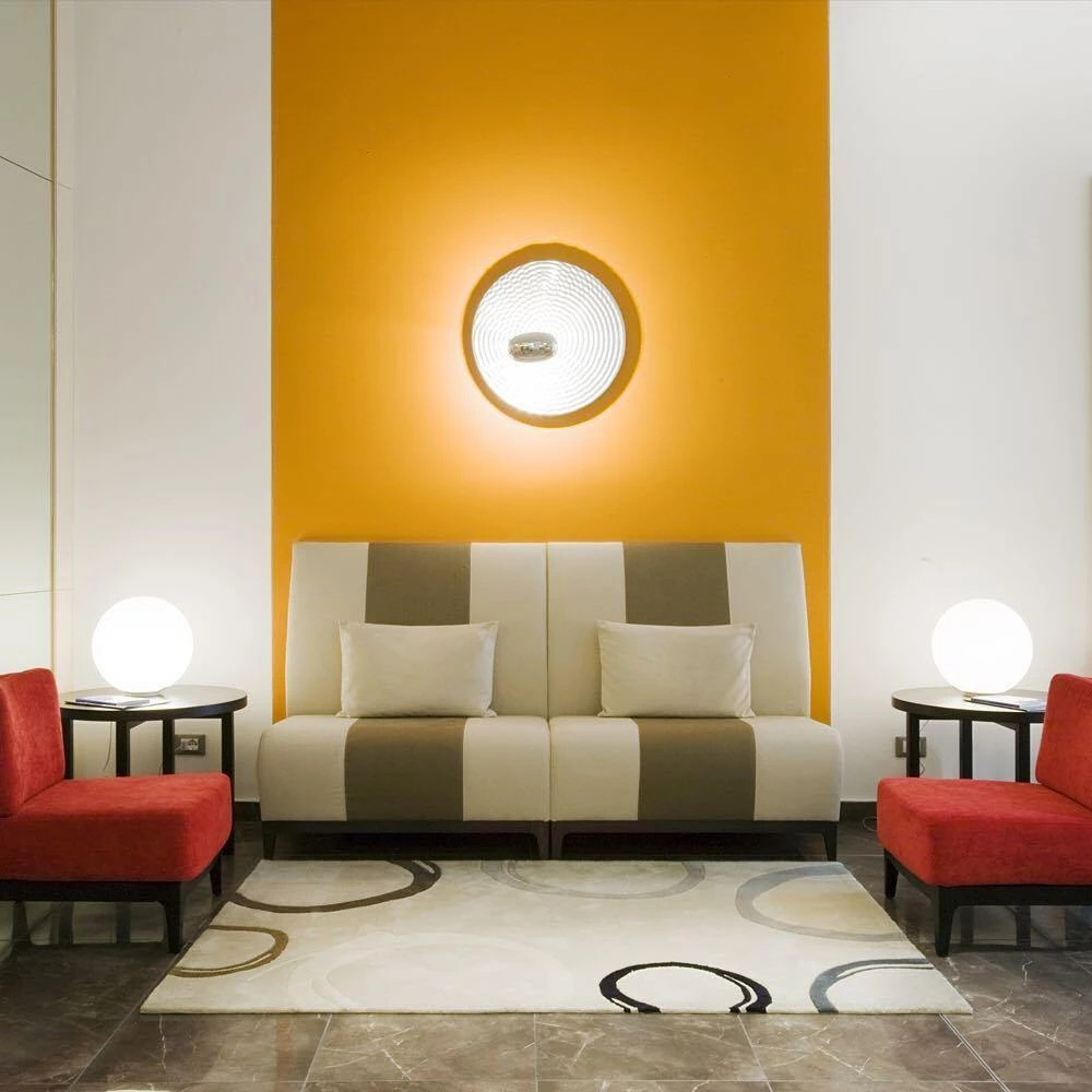 Vakkerlight Droplet Ceiling Lamp