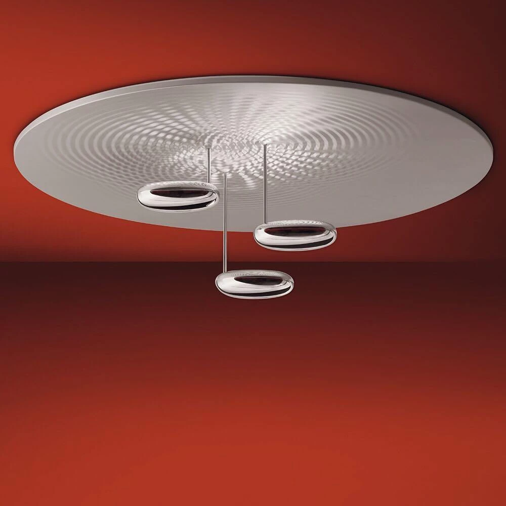 Vakkerlight Droplet Ceiling Lamp
