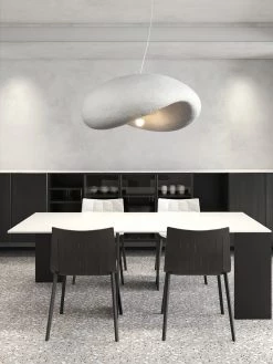 Vakkerlight Dunia Pendant Lamp All Rooms