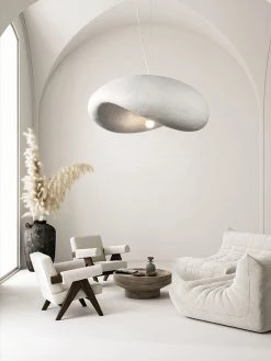 Vakkerlight Dunia Pendant Lamp All Rooms