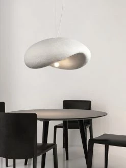 Vakkerlight Dunia Pendant Lamp All Rooms
