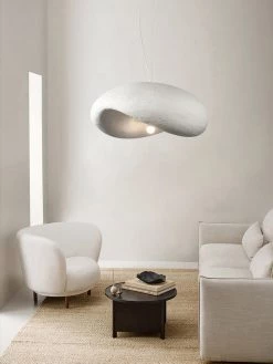 Vakkerlight Dunia Pendant Lamp All Rooms