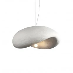 Vakkerlight Dunia Pendant Lamp All Rooms