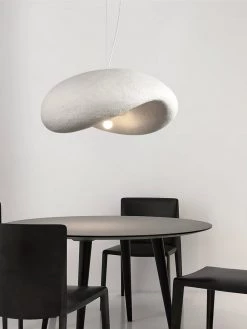 Vakkerlight Dunia Pendant Lamp All Rooms