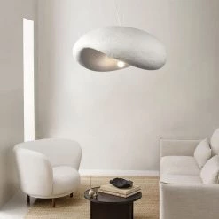 Vakkerlight Dunia Pendant Lamp All Rooms