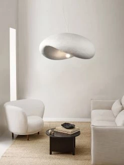 Vakkerlight Dunia Pendant Lamp All Rooms