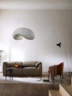 Vakkerlight Dunia Speckled Pendant Lamp Pendant Lights