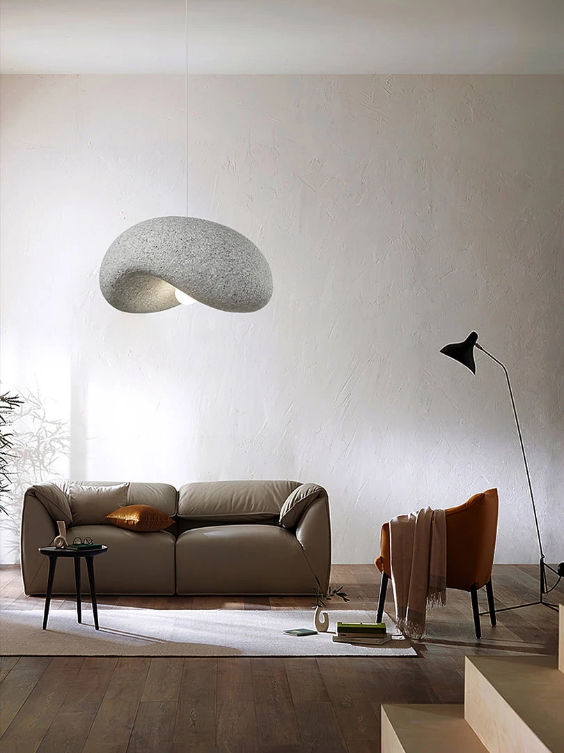 Vakkerlight Dunia Speckled Pendant Lamp Pendant Lights