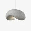 Vakkerlight Dunia Speckled Pendant Lamp Pendant Lights