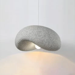 Vakkerlight Dunia Speckled Pendant Lamp Pendant Lights