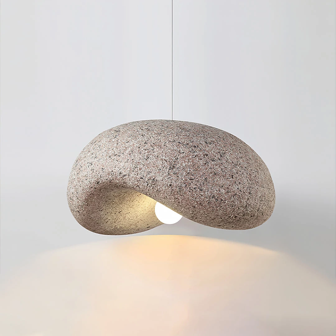 Vakkerlight Dunia Speckled Pendant Lamp Pendant Lights