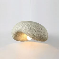 Vakkerlight Dunia Speckled Pendant Lamp Pendant Lights