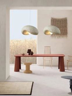 Vakkerlight Dunia Speckled Pendant Lamp Pendant Lights