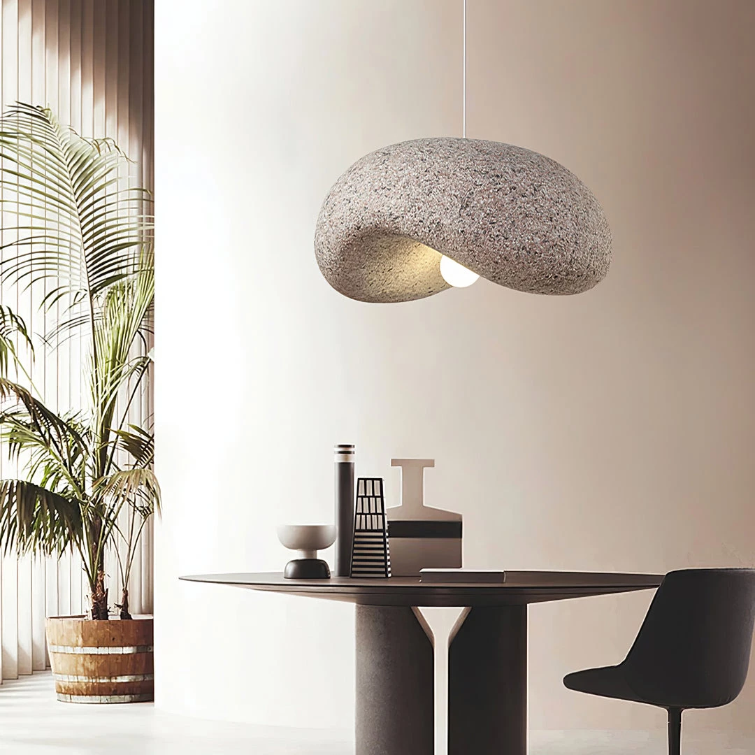Vakkerlight Dunia Speckled Pendant Lamp Pendant Lights