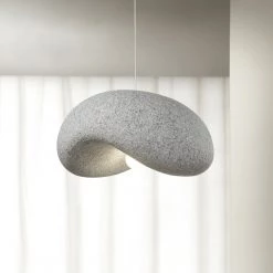 Vakkerlight Dunia Speckled Pendant Lamp Pendant Lights