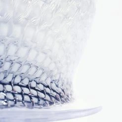 Vakkerlight 76 Pendant Light