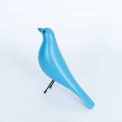 Vakkerlight Accessories Eames House Bird