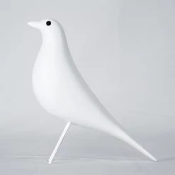 Vakkerlight Accessories Eames House Bird