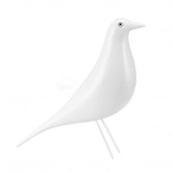 Vakkerlight Accessories Eames House Bird