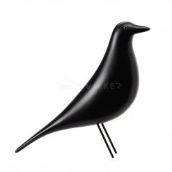 Vakkerlight Accessories Eames House Bird