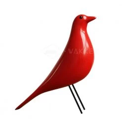 Vakkerlight Accessories Eames House Bird