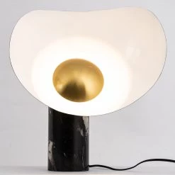 Vakkerlight Earth To Sky Table Lamp