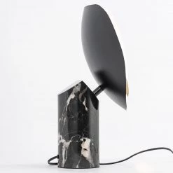 Vakkerlight Earth To Sky Table Lamp