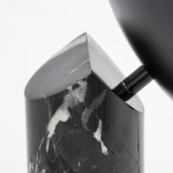 Vakkerlight Earth To Sky Table Lamp